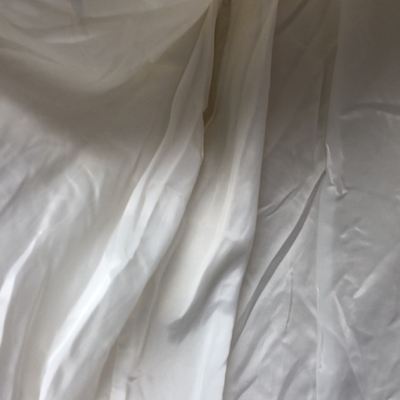 Vintage Beaded Vic & Vic Haute Couture Cardigan - Picture 5 of 5